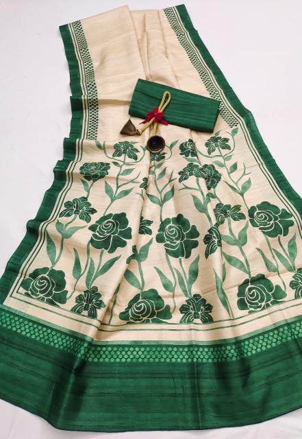 Vastrangan rutrang surat sarees wholesale online shopping